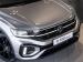 Volkswagen T-Roc 2.0TSI 4Motion R-Line - Thumbnail 4