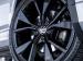 Volkswagen T-Roc 2.0TSI 4Motion R-Line - Thumbnail 5