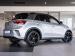 Volkswagen T-Roc 2.0TSI 4Motion R-Line - Thumbnail 6