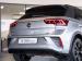 Volkswagen T-Roc 2.0TSI 4Motion R-Line - Thumbnail 7