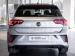 Volkswagen T-Roc 2.0TSI 4Motion R-Line - Thumbnail 8
