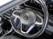 Volkswagen T-Cross 1.5TSI 110kW R-Line - Thumbnail 13