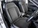 Volkswagen T-Cross 1.5TSI 110kW R-Line - Thumbnail 14