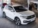 Volkswagen T-Cross 1.5TSI 110kW R-Line - Thumbnail 1