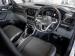 Volkswagen T-Cross 1.5TSI 110kW R-Line - Thumbnail 9