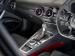 Audi TT TT RS coupe quattro - Thumbnail 11
