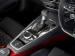 Audi TT TT RS coupe quattro - Thumbnail 12