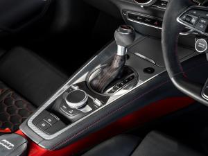 Audi TT TT RS coupe quattro - Image 12