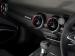 Audi TT TT RS coupe quattro - Thumbnail 13