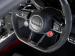 Audi TT TT RS coupe quattro - Thumbnail 14