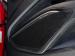 Audi TT TT RS coupe quattro - Thumbnail 15