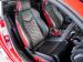 Audi TT TT RS coupe quattro - Thumbnail 16