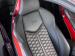 Audi TT TT RS coupe quattro - Thumbnail 17
