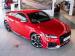 Audi TT TT RS coupe quattro - Thumbnail 1