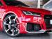 Audi TT TT RS coupe quattro - Thumbnail 3