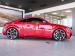 Audi TT TT RS coupe quattro - Thumbnail 5