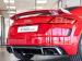 Audi TT TT RS coupe quattro - Thumbnail 6