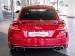 Audi TT TT RS coupe quattro - Thumbnail 7