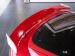 Audi TT TT RS coupe quattro - Thumbnail 8