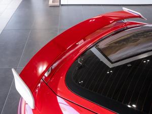 Audi TT TT RS coupe quattro - Image 8