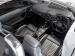 Audi TT TT RS roadster quattro - Thumbnail 10