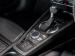 Audi TT TT RS roadster quattro - Thumbnail 12