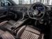Audi TT TT RS roadster quattro - Thumbnail 13