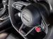 Audi TT TT RS roadster quattro - Thumbnail 14