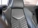 Audi TT TT RS roadster quattro - Thumbnail 16