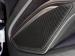 Audi TT TT RS roadster quattro - Thumbnail 17