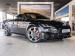 Audi TT TT RS roadster quattro - Thumbnail 2