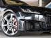 Audi TT TT RS roadster quattro - Thumbnail 3