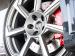 Audi TT TT RS roadster quattro - Thumbnail 4