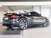 Audi TT TT RS roadster quattro - Thumbnail 5