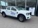 Ford Ranger 2.0 SiT double cab XL auto - Thumbnail 1