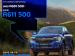 Ford Ranger 2.0 SiT double cab XL auto - Thumbnail 1