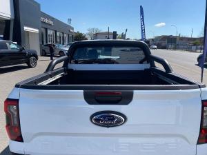 Ford Ranger 2.0 SiT double cab XL auto - Image 2