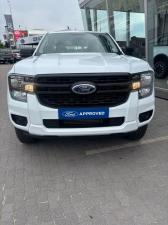 Ford Ranger 2.0 SiT double cab XL auto - Image 2