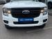 Ford Ranger 2.0 SiT double cab XL auto - Thumbnail 2