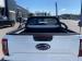 Ford Ranger 2.0 SiT double cab XL auto - Thumbnail 2