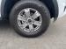 Ford Ranger 2.0 SiT double cab XL auto - Thumbnail 3