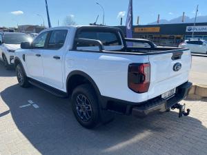 Ford Ranger 2.0 SiT double cab XL auto - Image 3