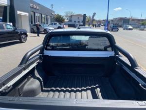 Ford Ranger 2.0 SiT double cab XL auto - Image 5