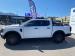 Ford Ranger 2.0 SiT double cab XL auto - Thumbnail 6