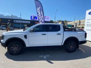 Ford Ranger 2.0 SiT double cab XL auto - Image 6