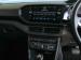 Volkswagen T-Cross 1.0TSI 85kW Comfortline - Thumbnail 10