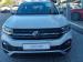Volkswagen T-Cross 1.0TSI 85kW Comfortline - Thumbnail 10