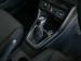 Volkswagen T-Cross 1.0TSI 85kW Comfortline - Thumbnail 11
