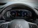 Volkswagen T-Cross 1.0TSI 85kW Comfortline - Thumbnail 12