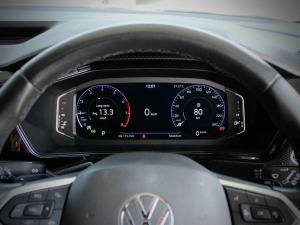 Volkswagen T-Cross 1.0TSI 85kW Comfortline - Image 12